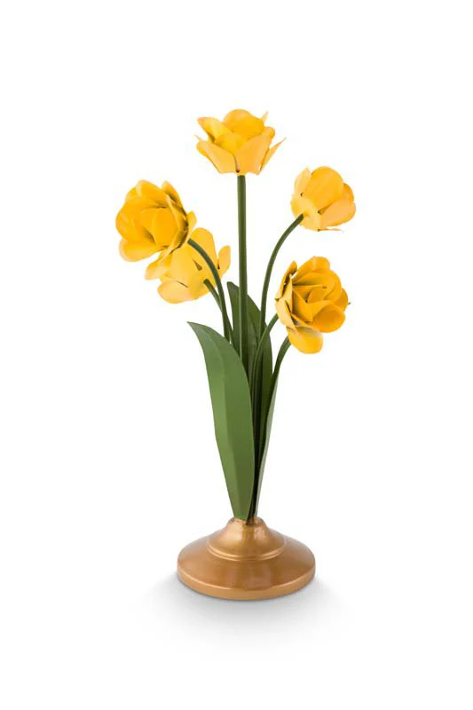 Miniatuur 2