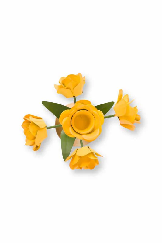 Miniatuur 3