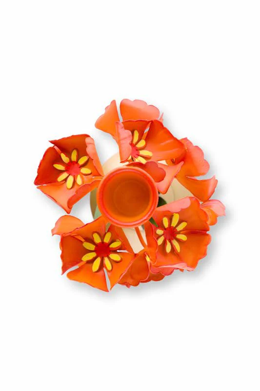Miniatuur 3
