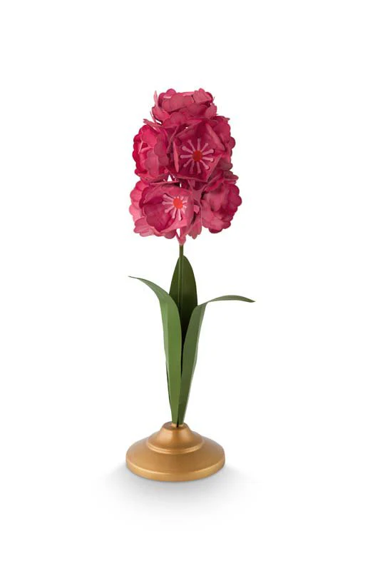 Miniatuur 1