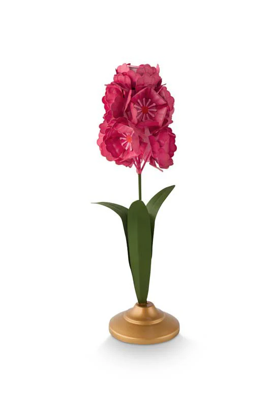 Miniatuur 2