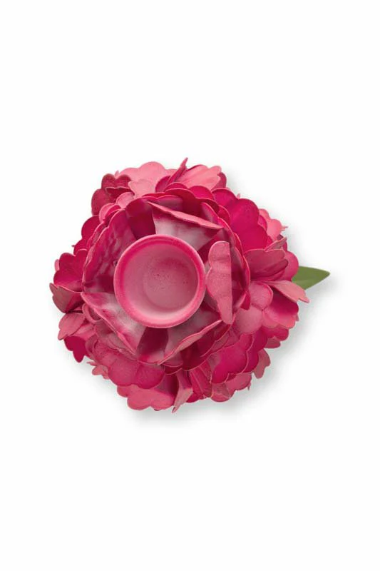 Miniatuur 3