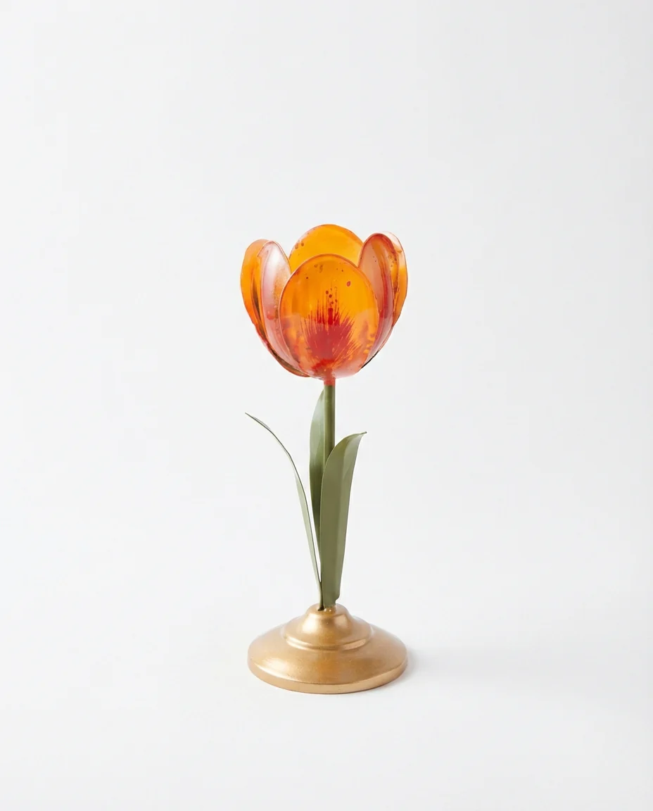 Miniatuur 2