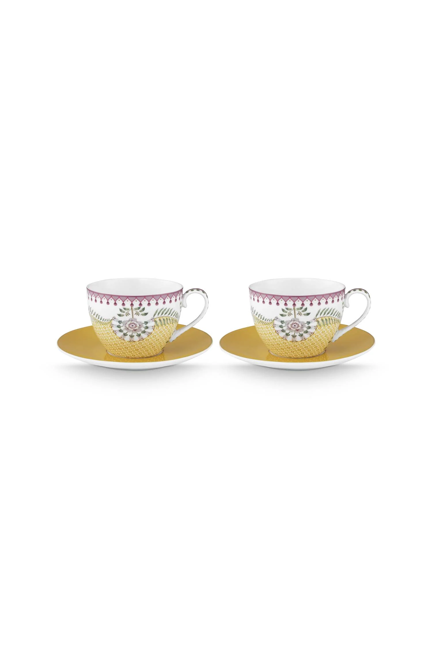 Miniatuur 2