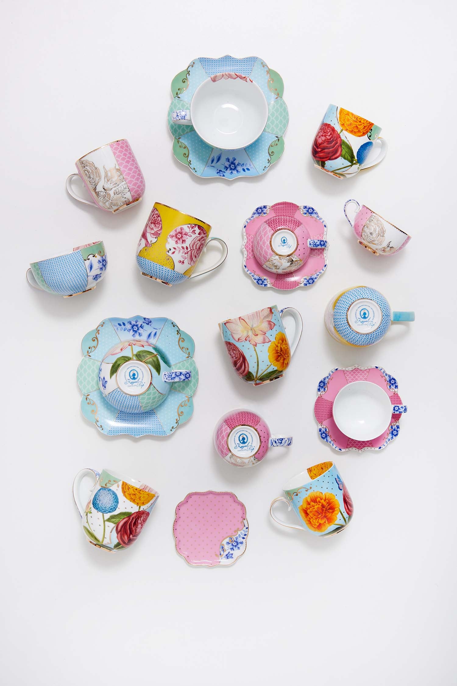 Miniatuur 2