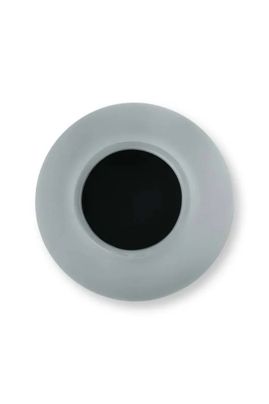 Miniatuur 2