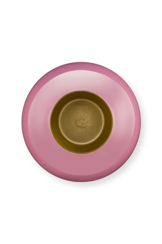 Miniatuur 2