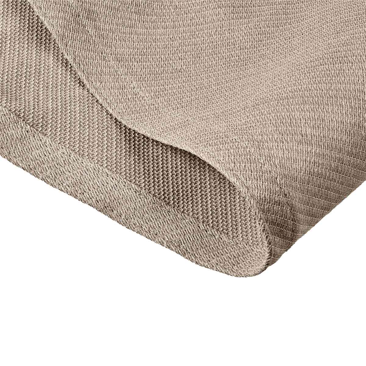 Miniatuur 4