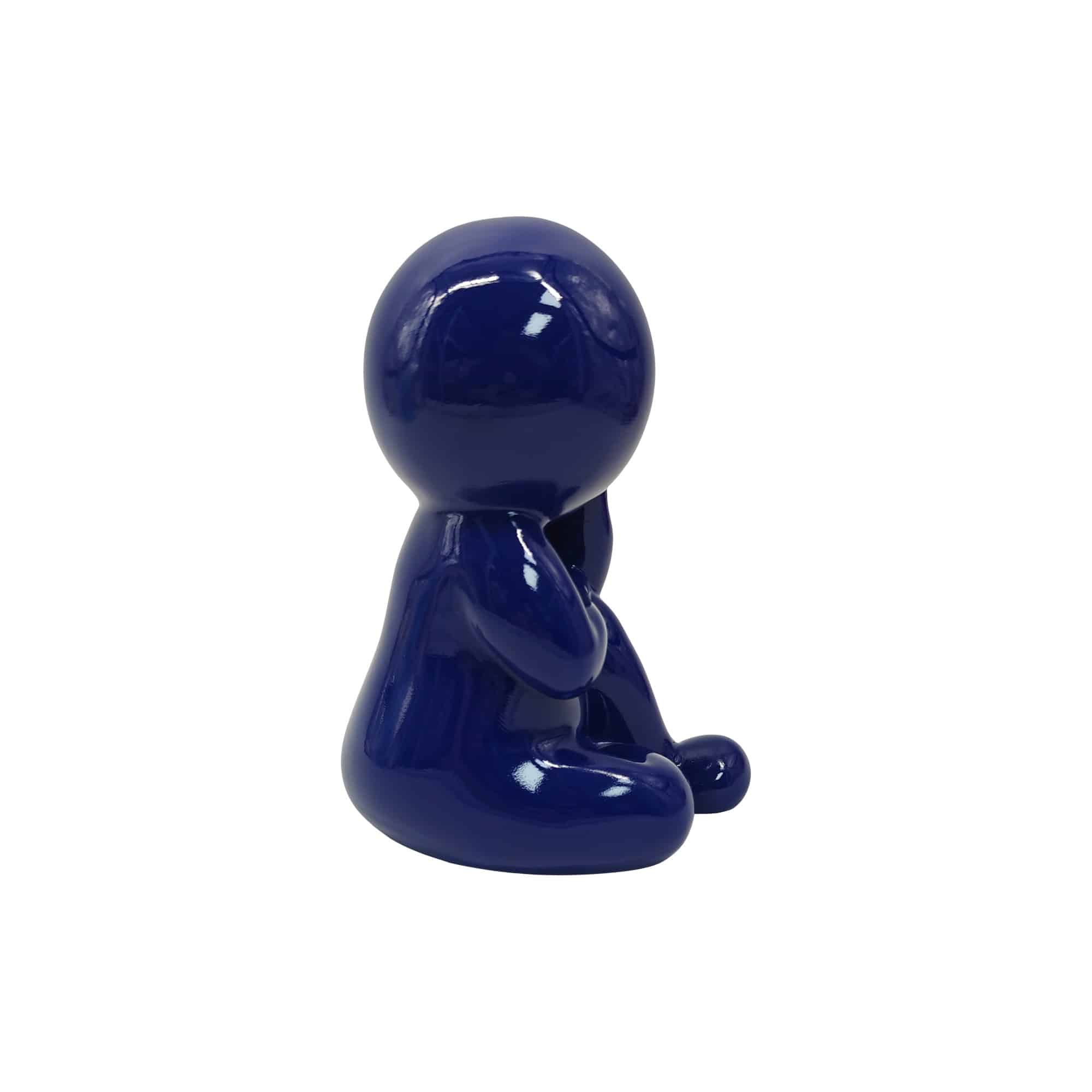 Miniatuur 2