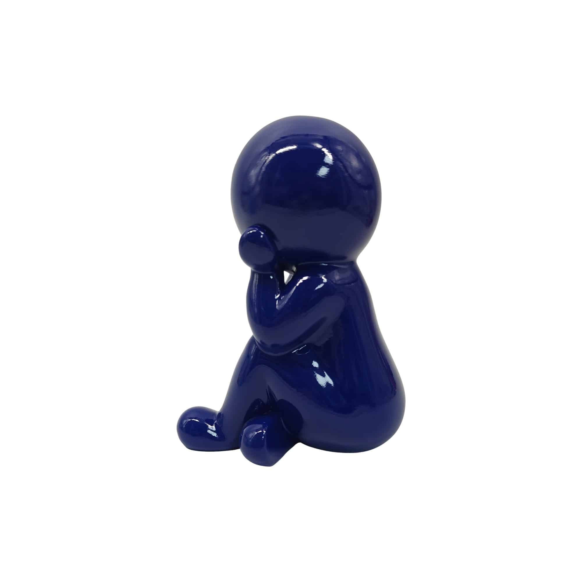 Miniatuur 3