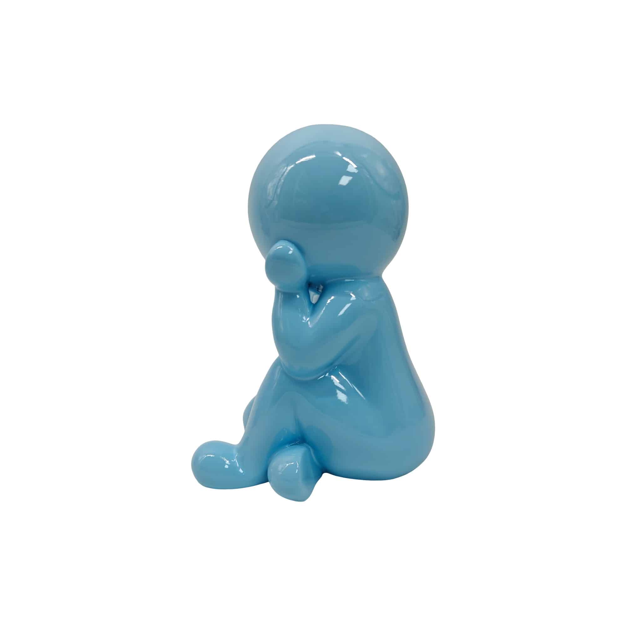 Miniatuur 3
