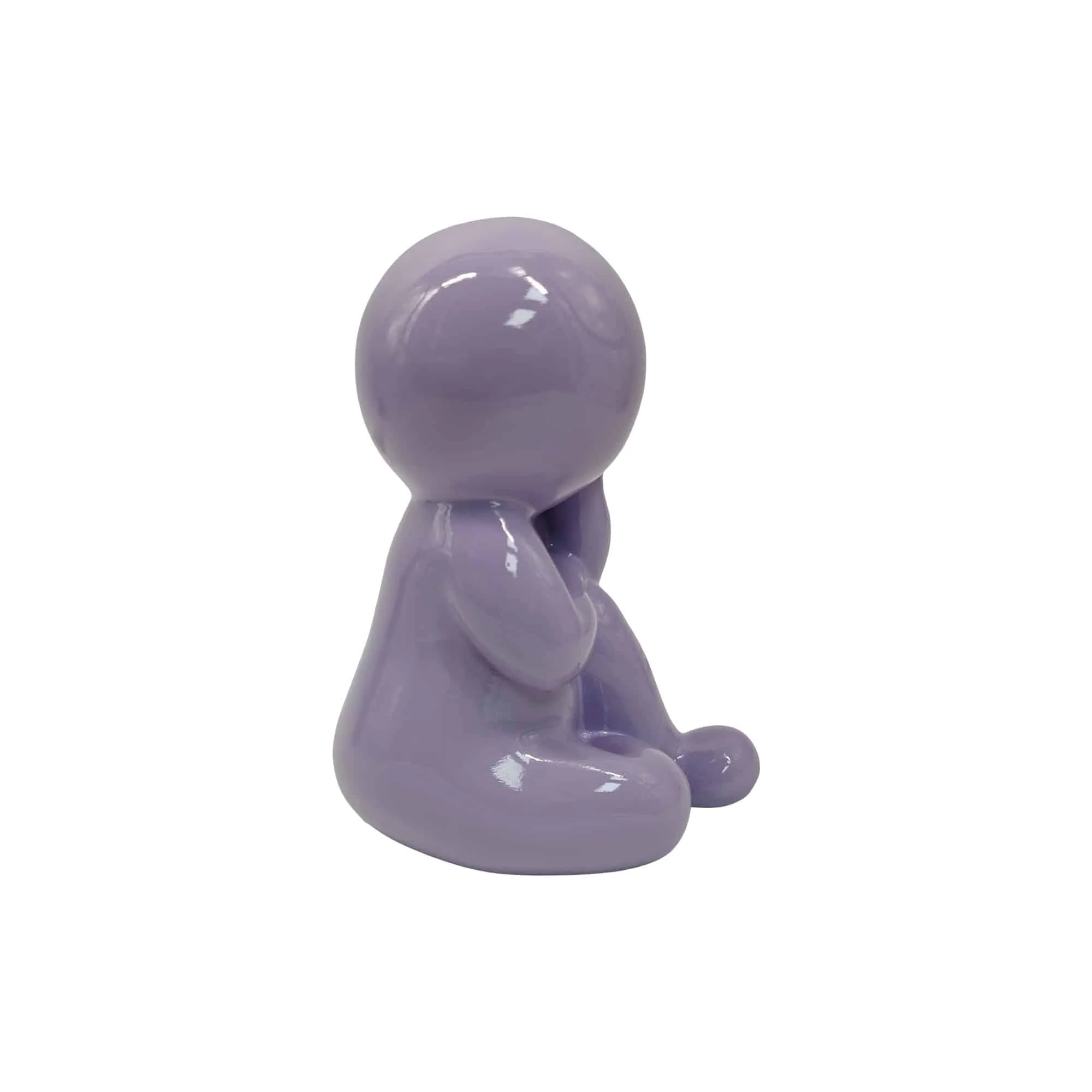 Miniatuur 2