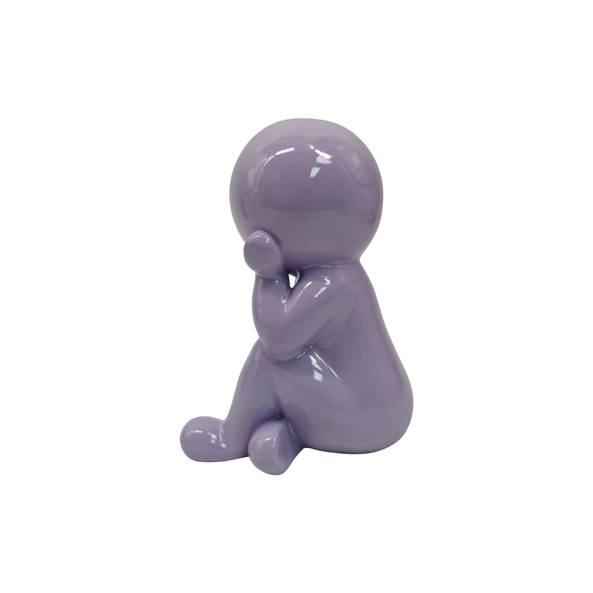Miniatuur 3