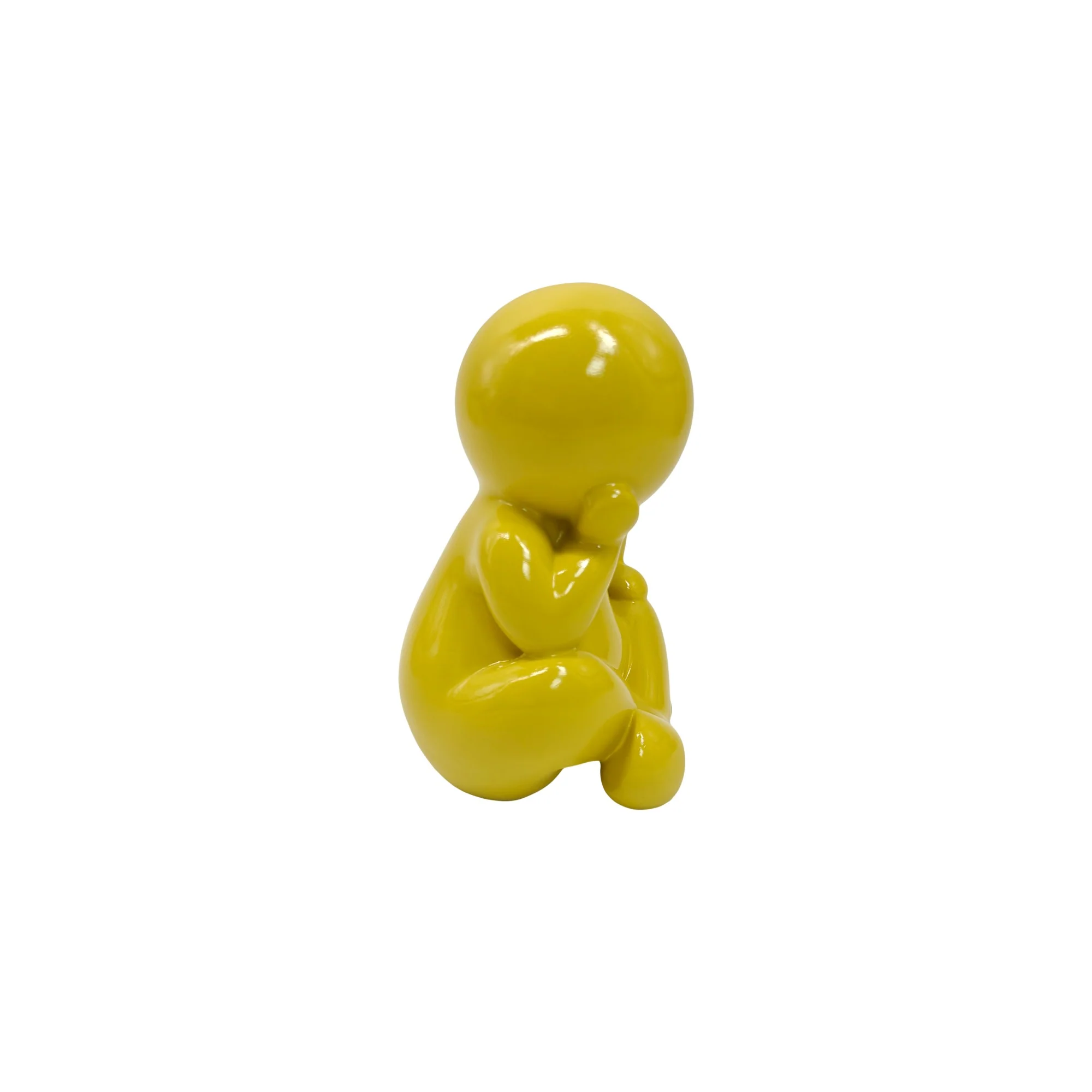 Miniatuur 2