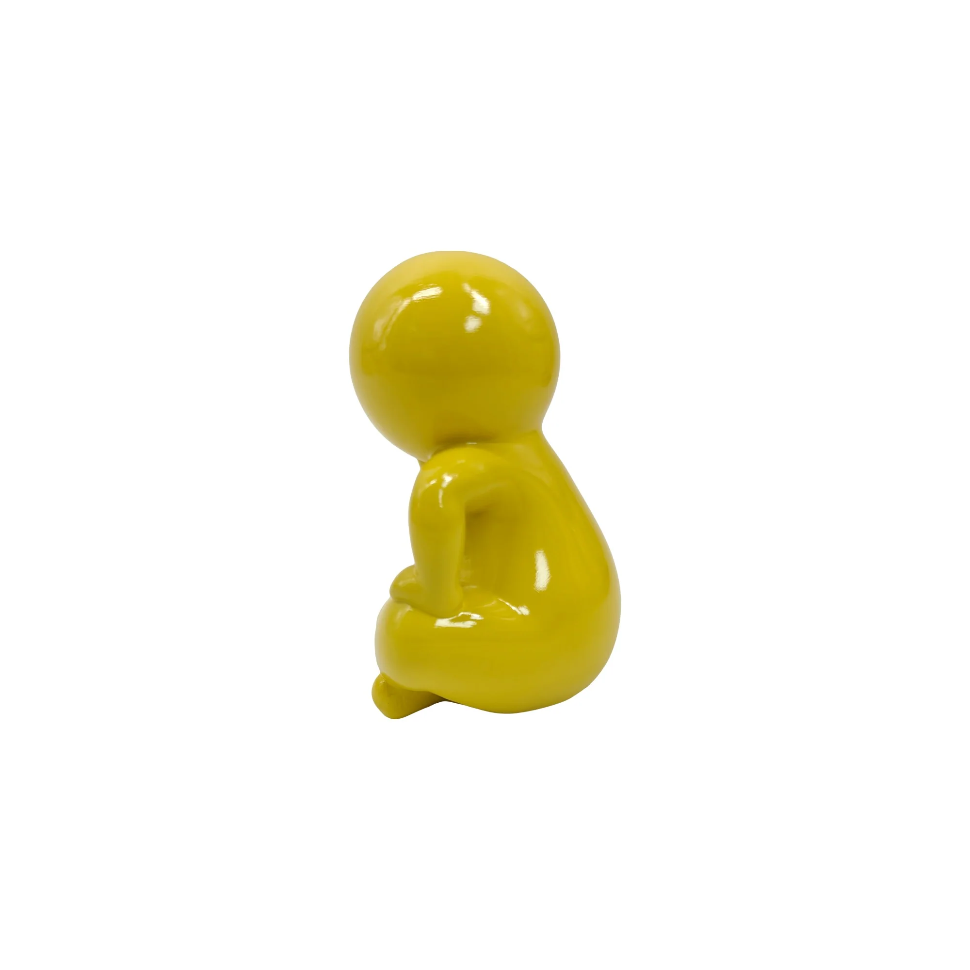 Miniatuur 3