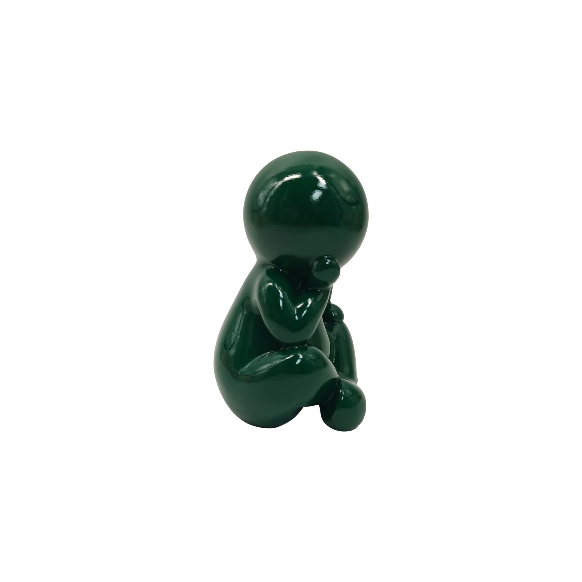 Miniatuur 2