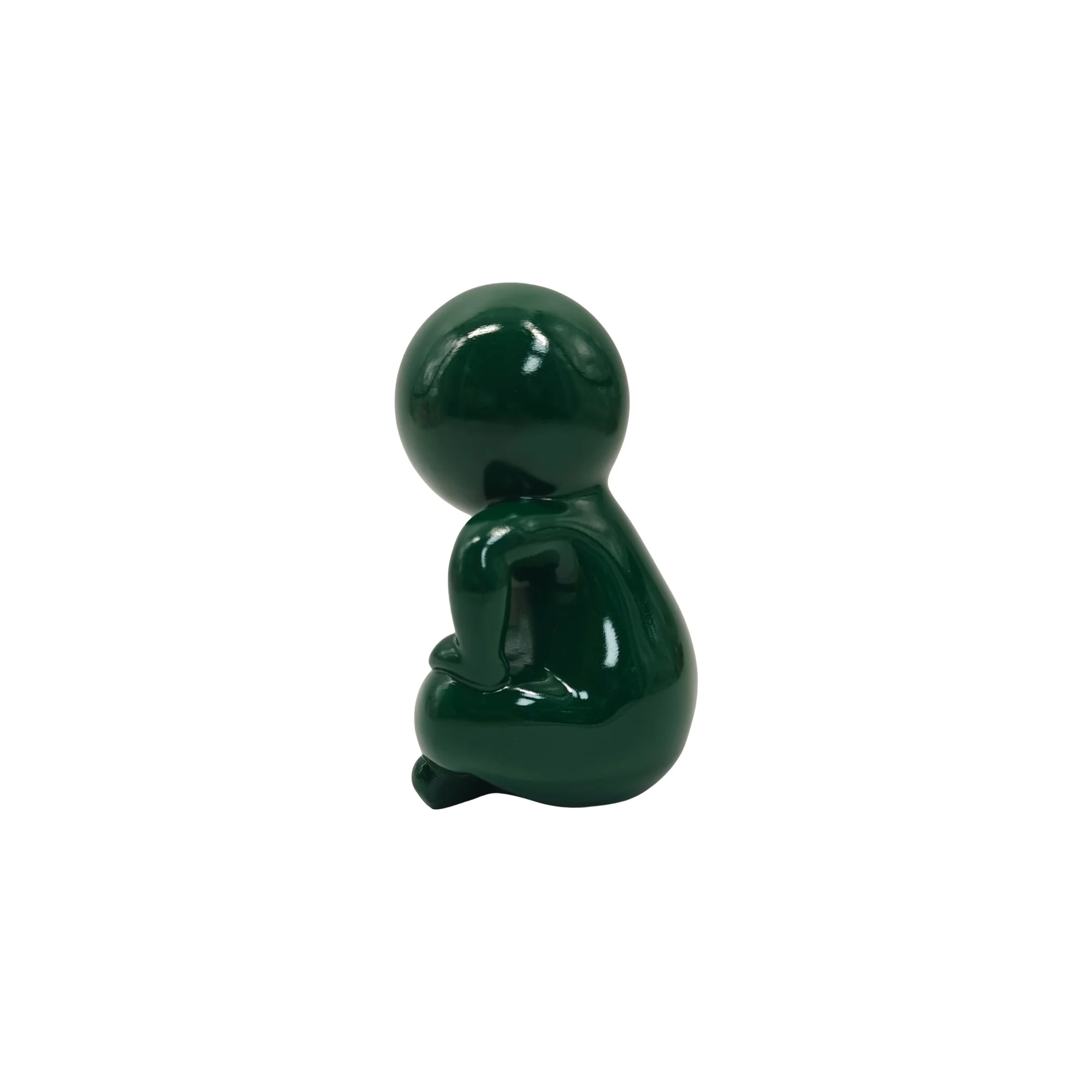 Miniatuur 3