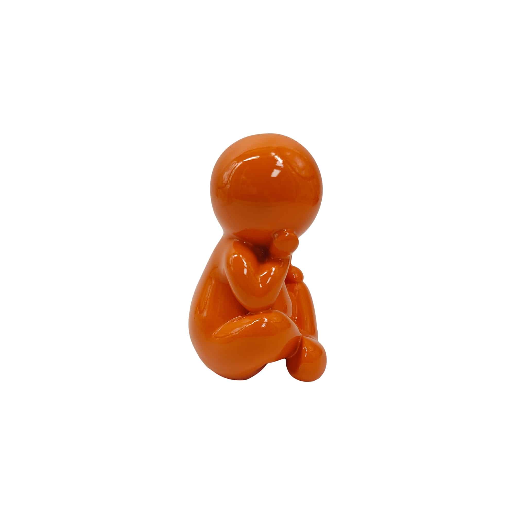 Miniatuur 2