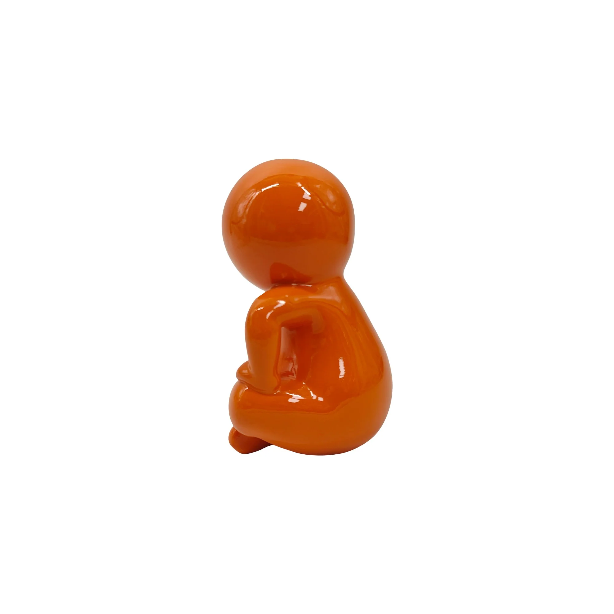 Miniatuur 3