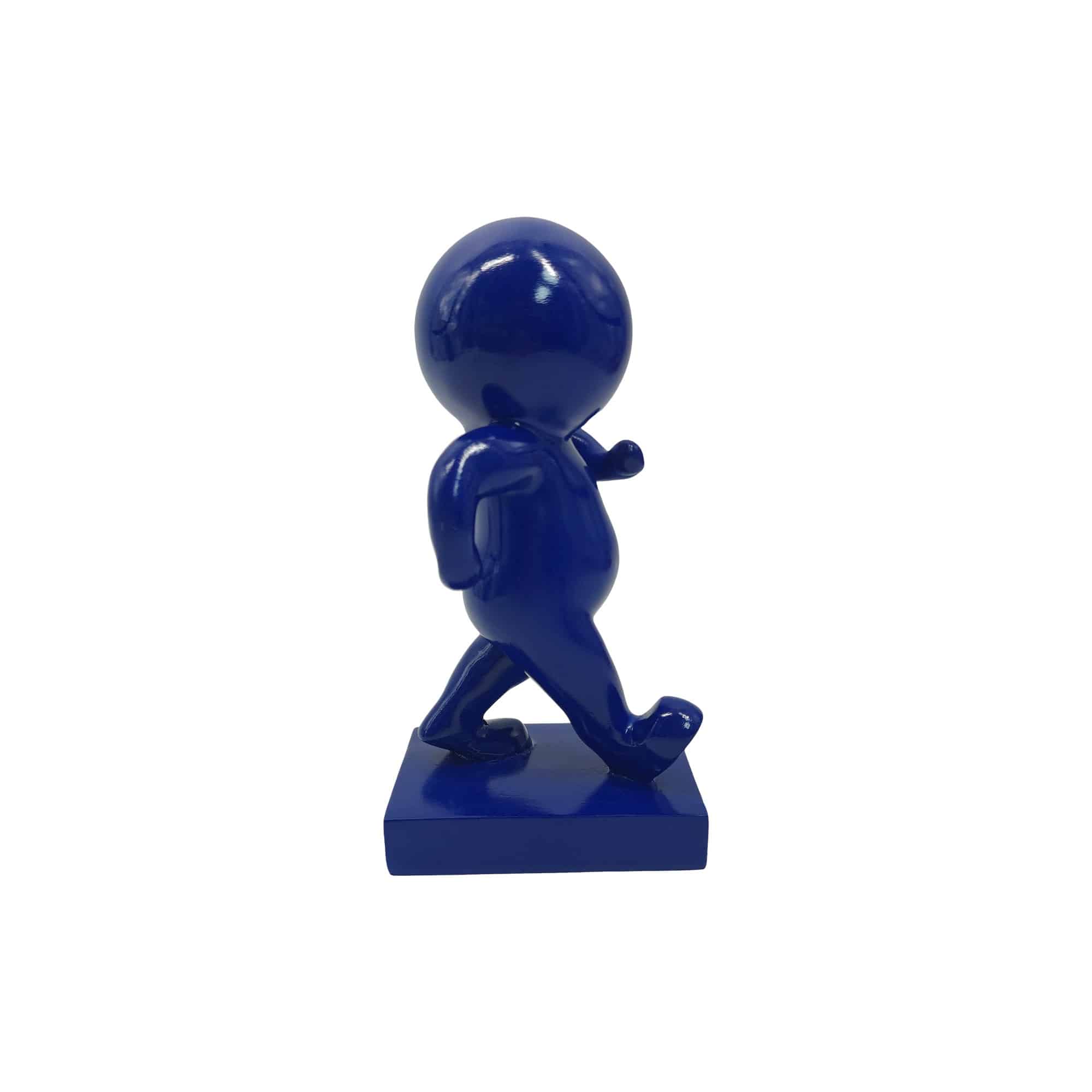 Miniatuur 2