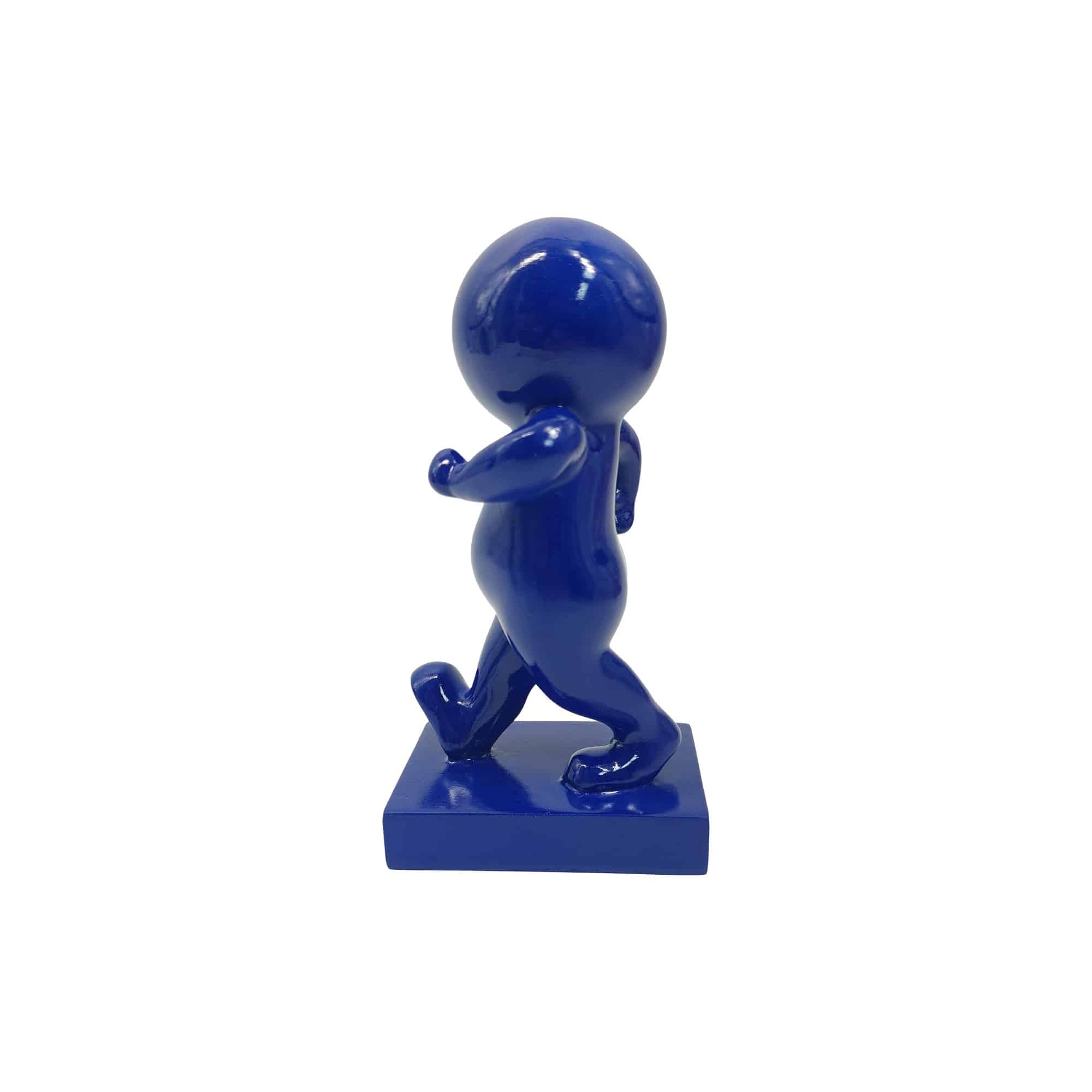 Miniatuur 3