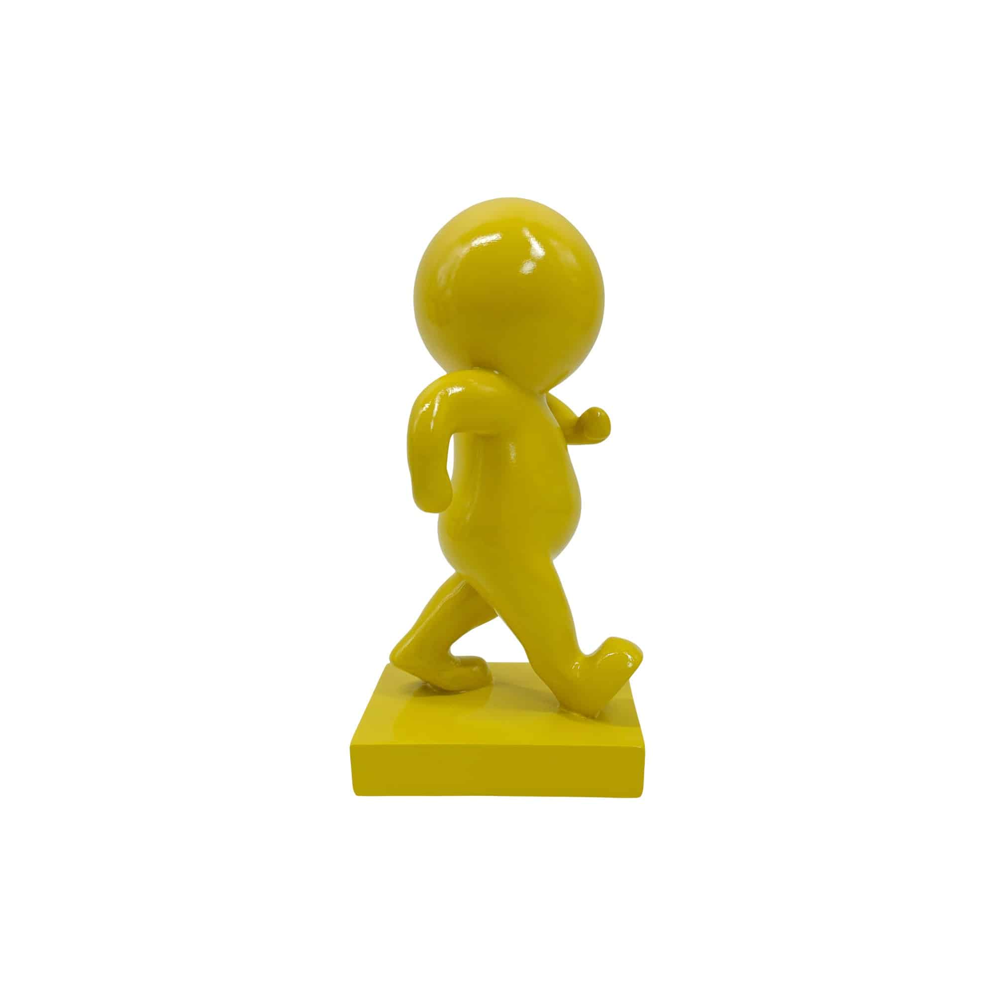 Miniatuur 2
