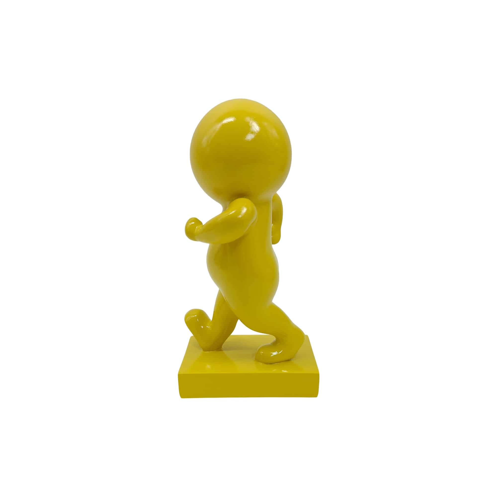 Miniatuur 3
