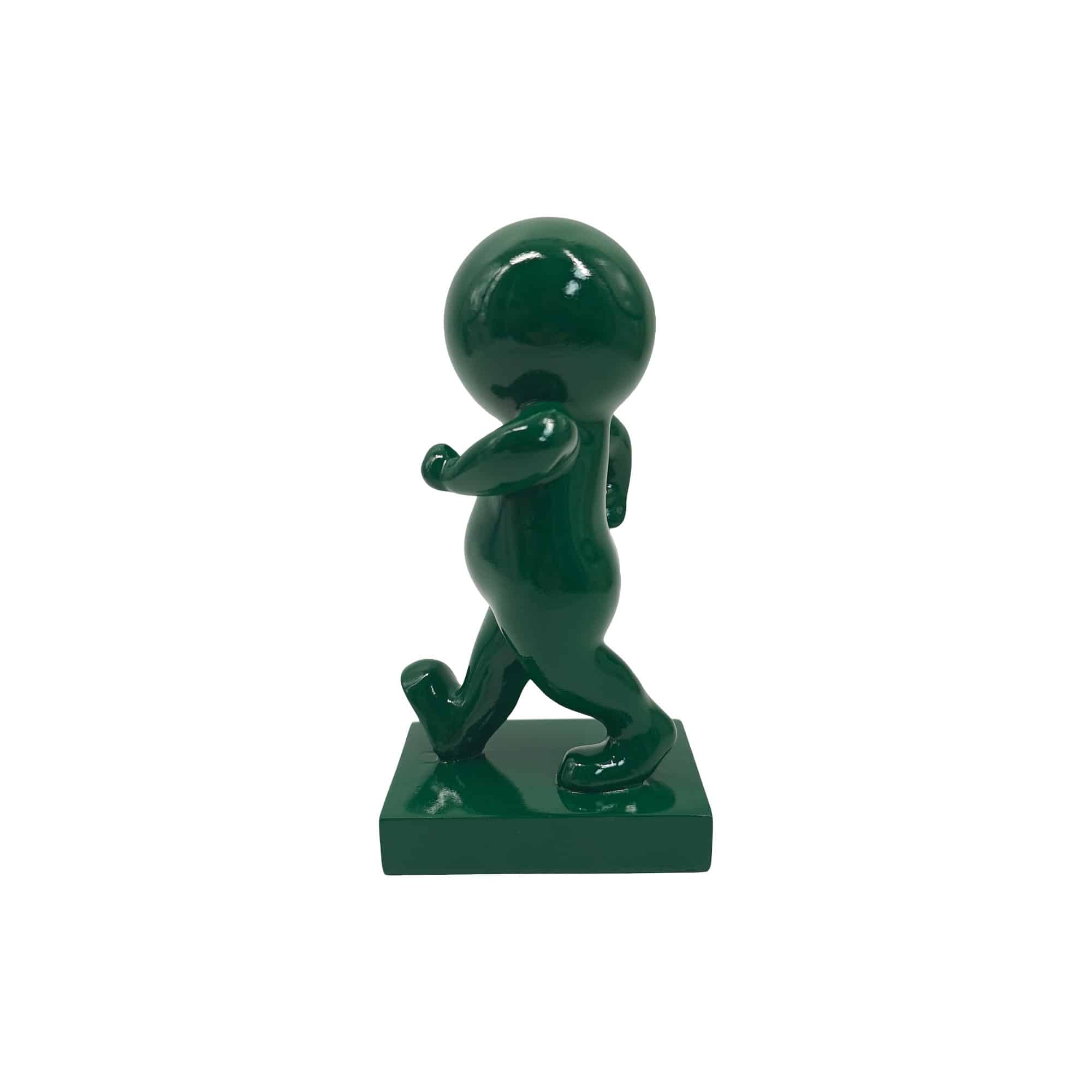Miniatuur 2