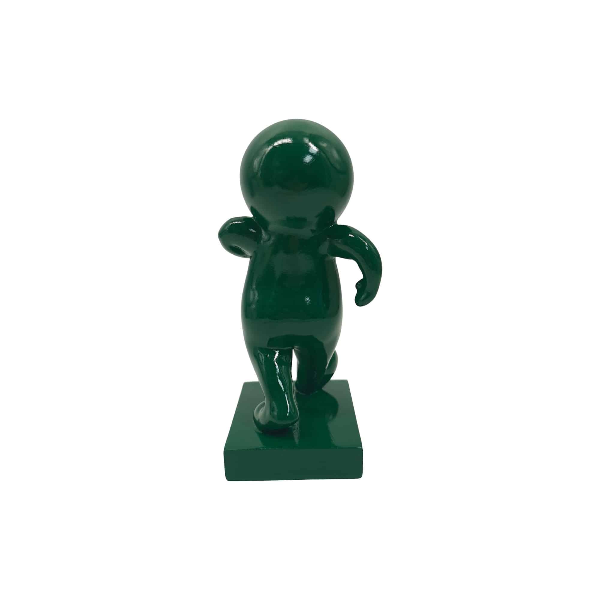 Miniatuur 3