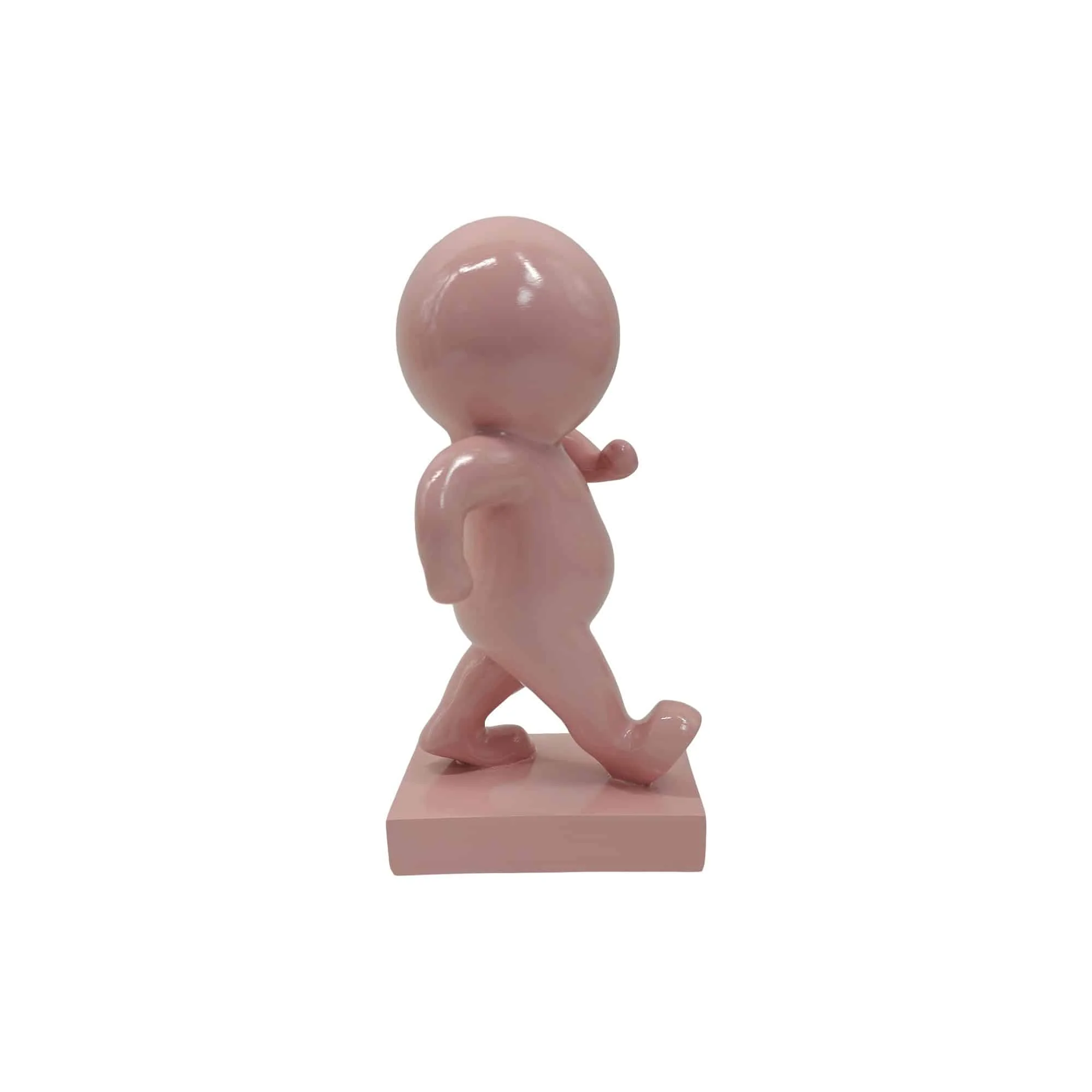 Miniatuur 2