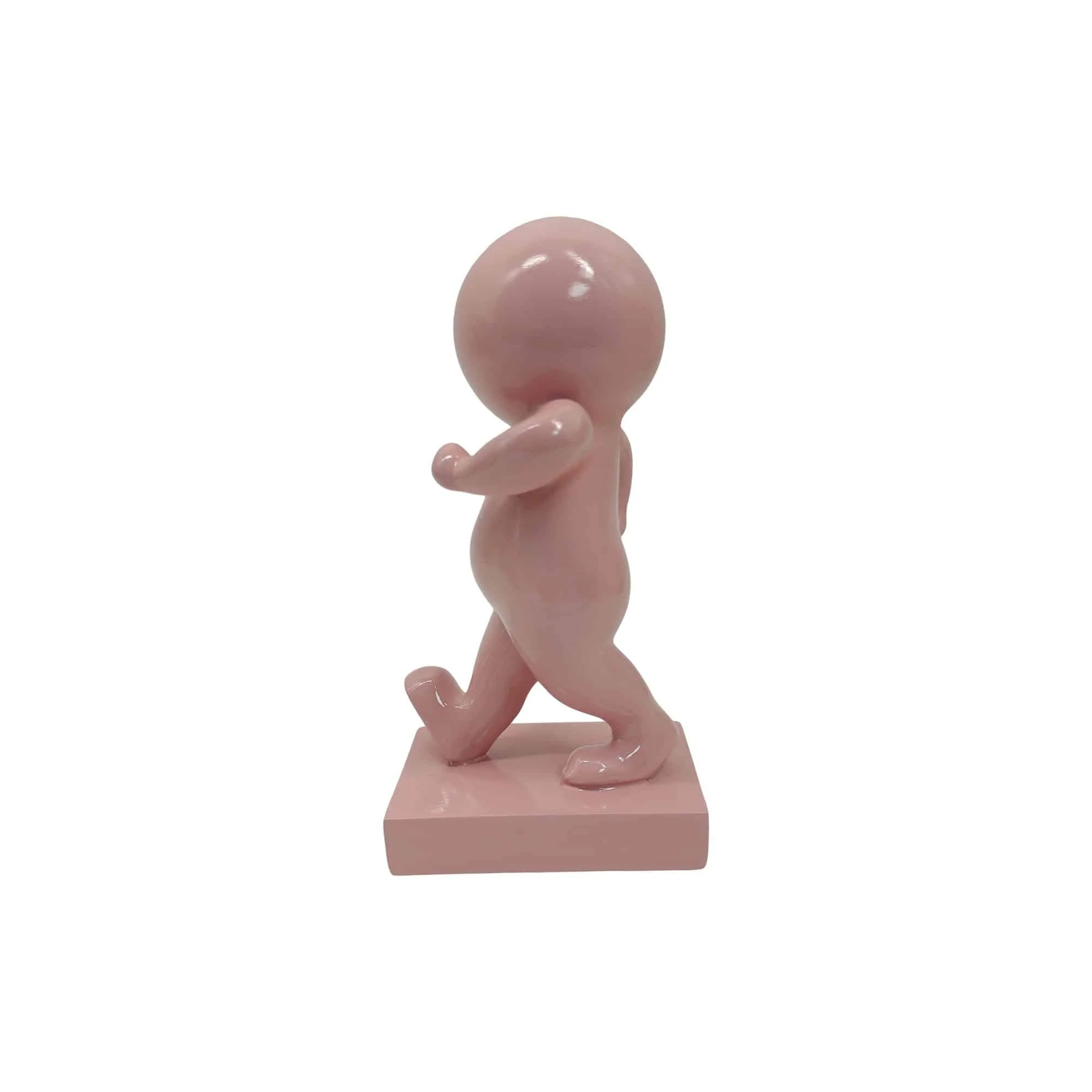 Miniatuur 3