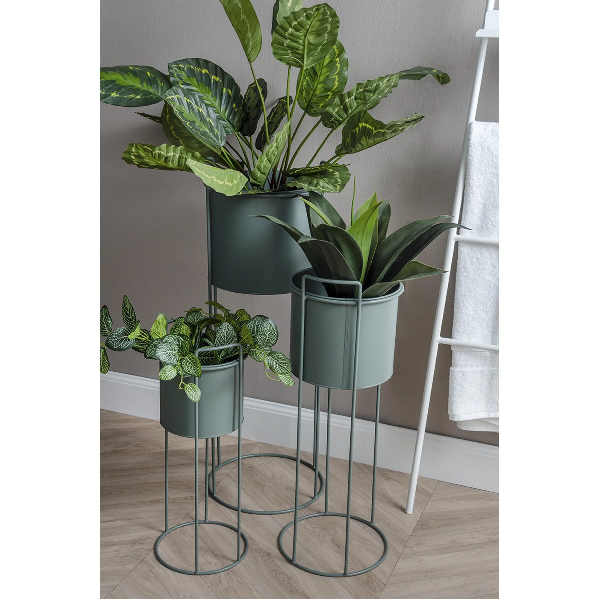 Miniatuur 3