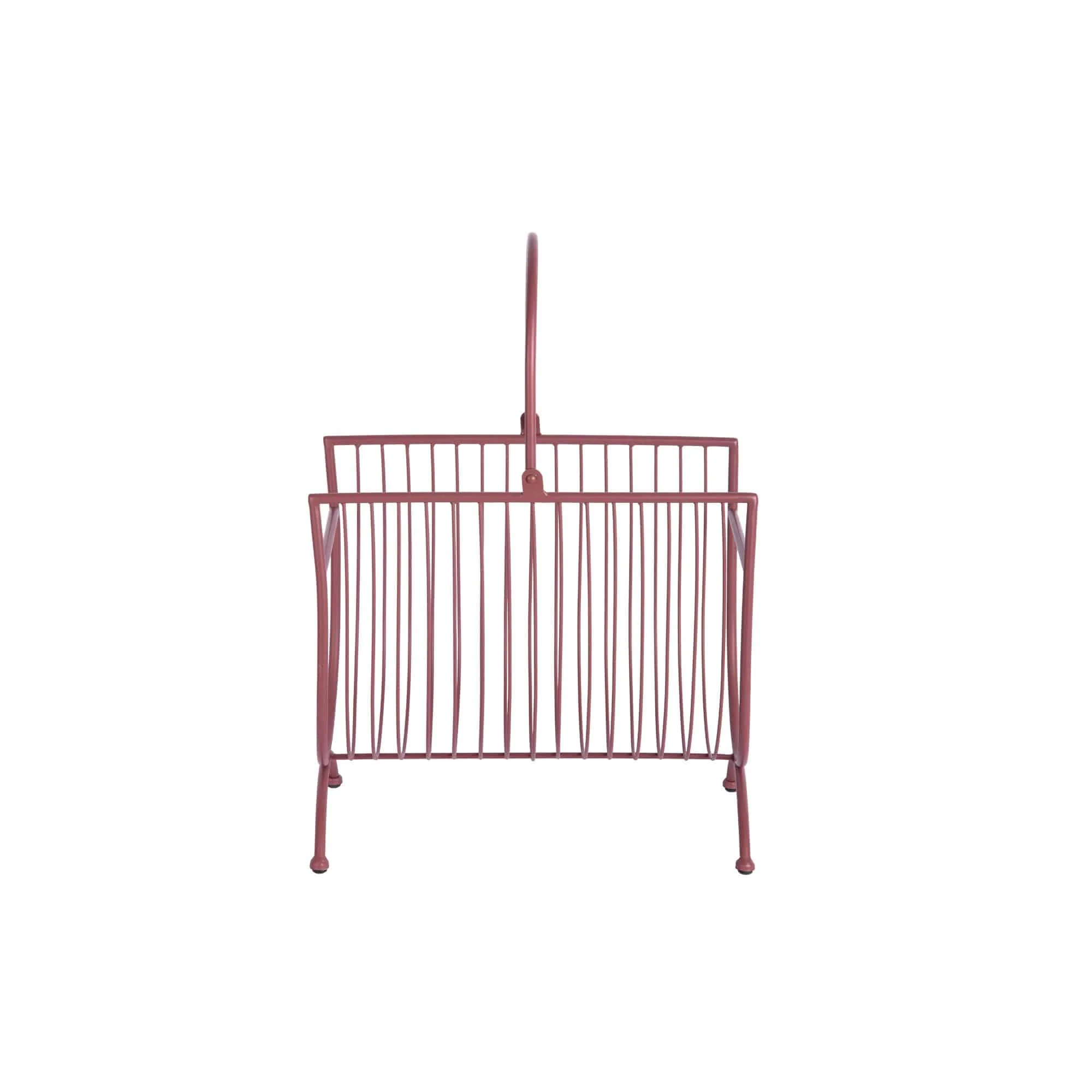 Miniatuur 3