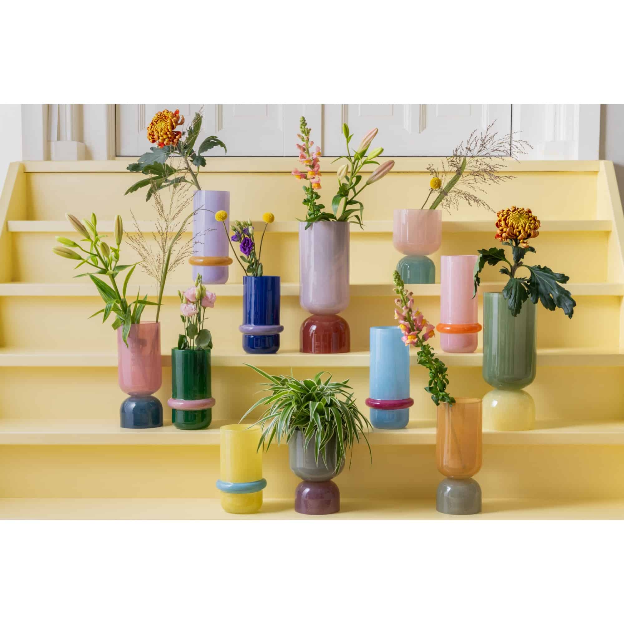 Miniatuur 3