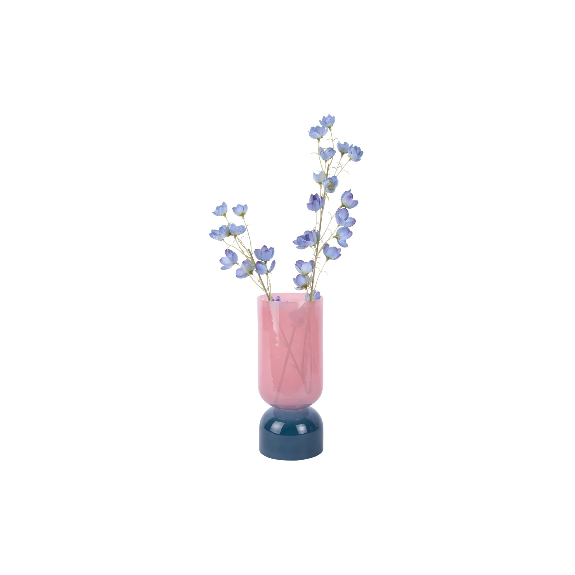 Miniatuur 3