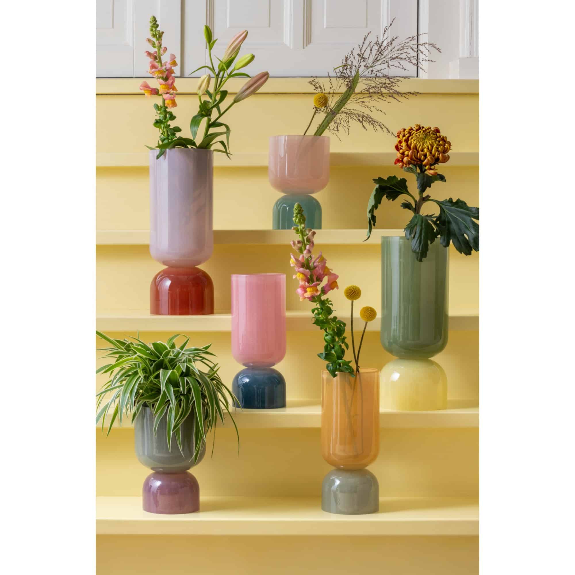 Miniatuur 2
