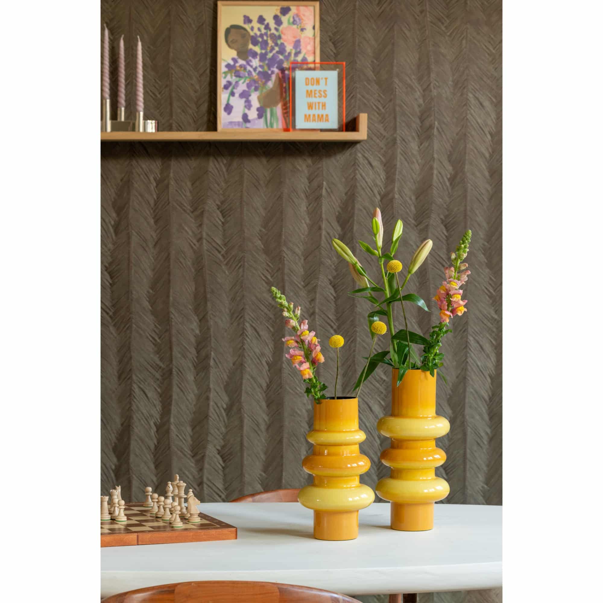 Miniatuur 2