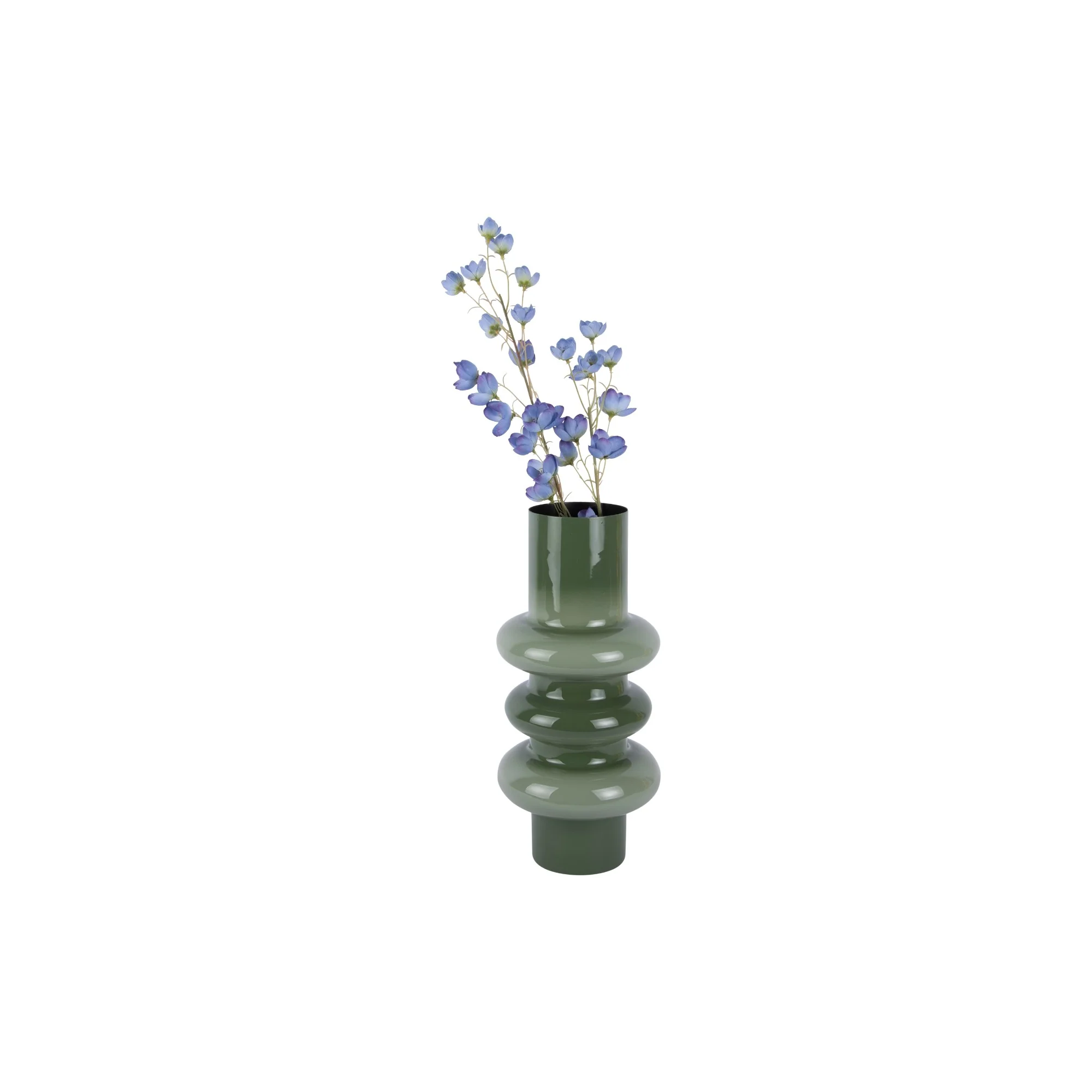 Miniatuur 3