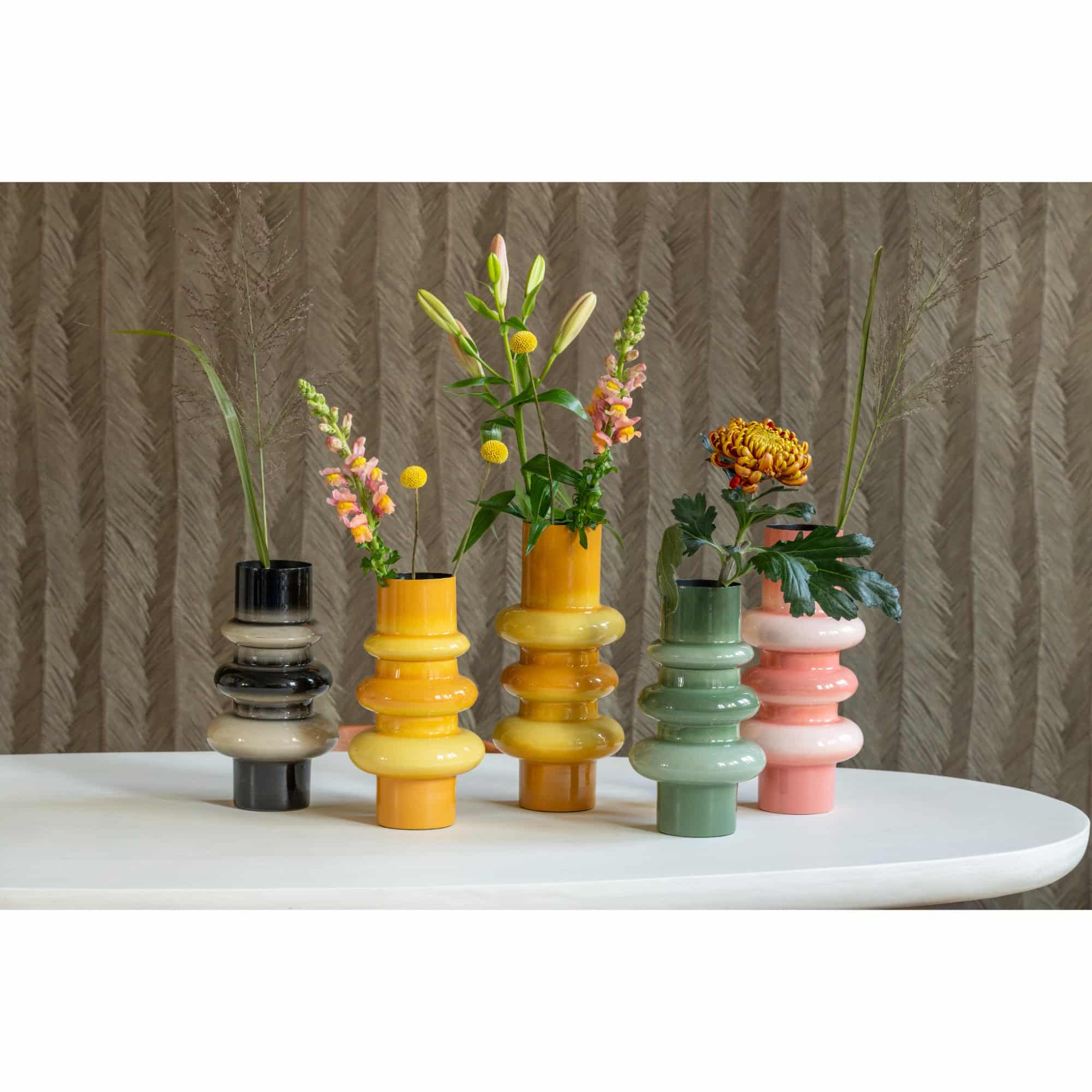 Miniatuur 3