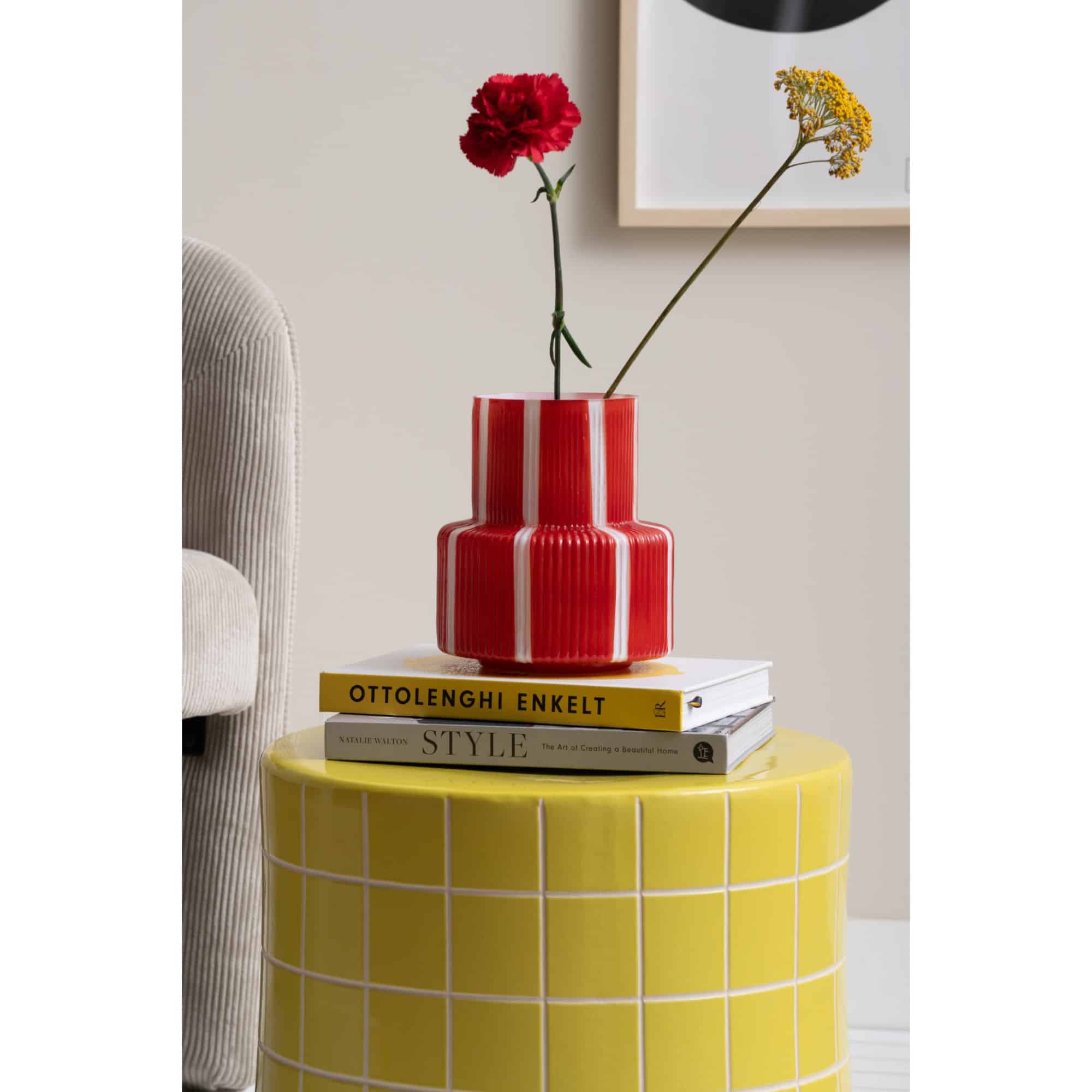 Miniatuur 3