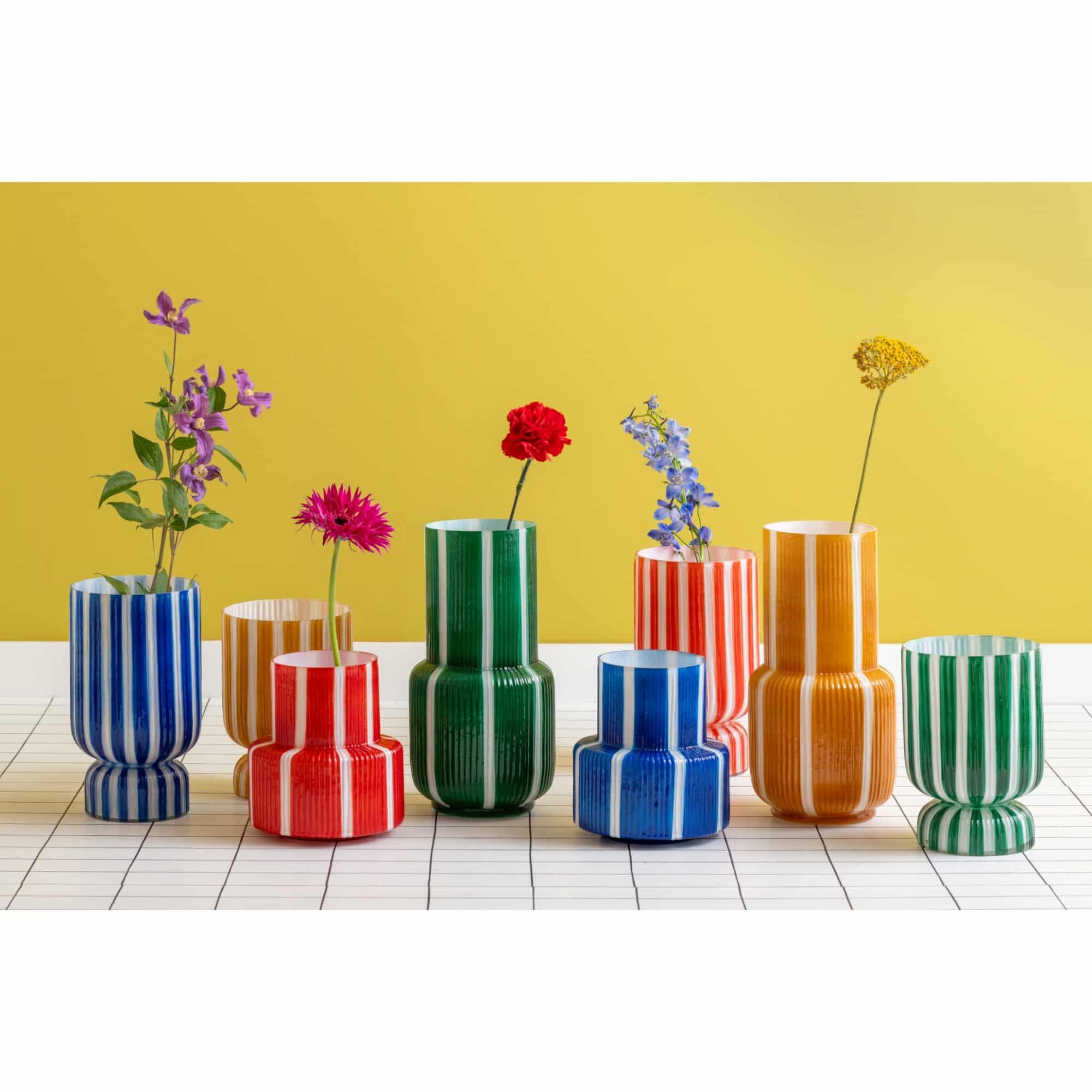 Miniatuur 2