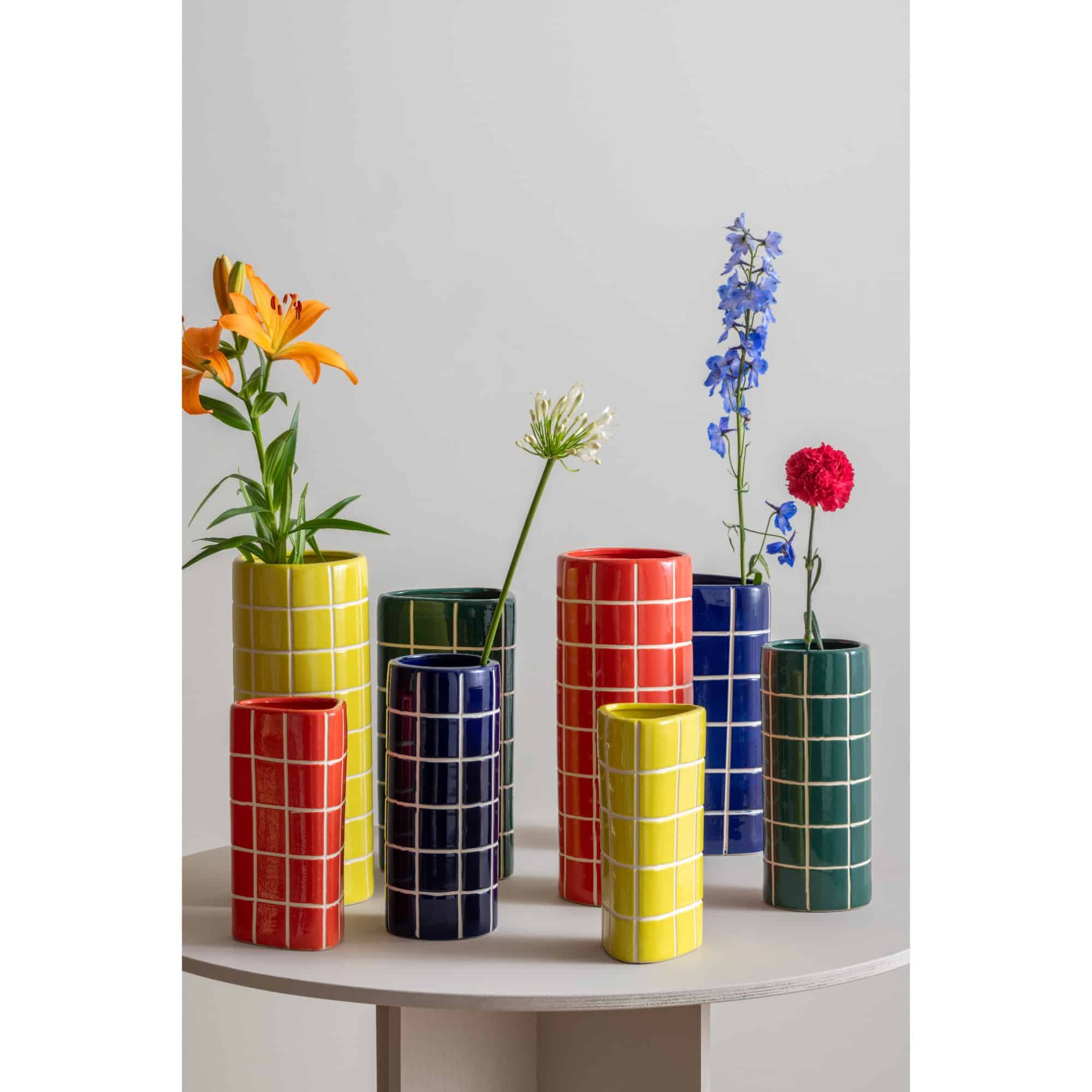 Miniatuur 2