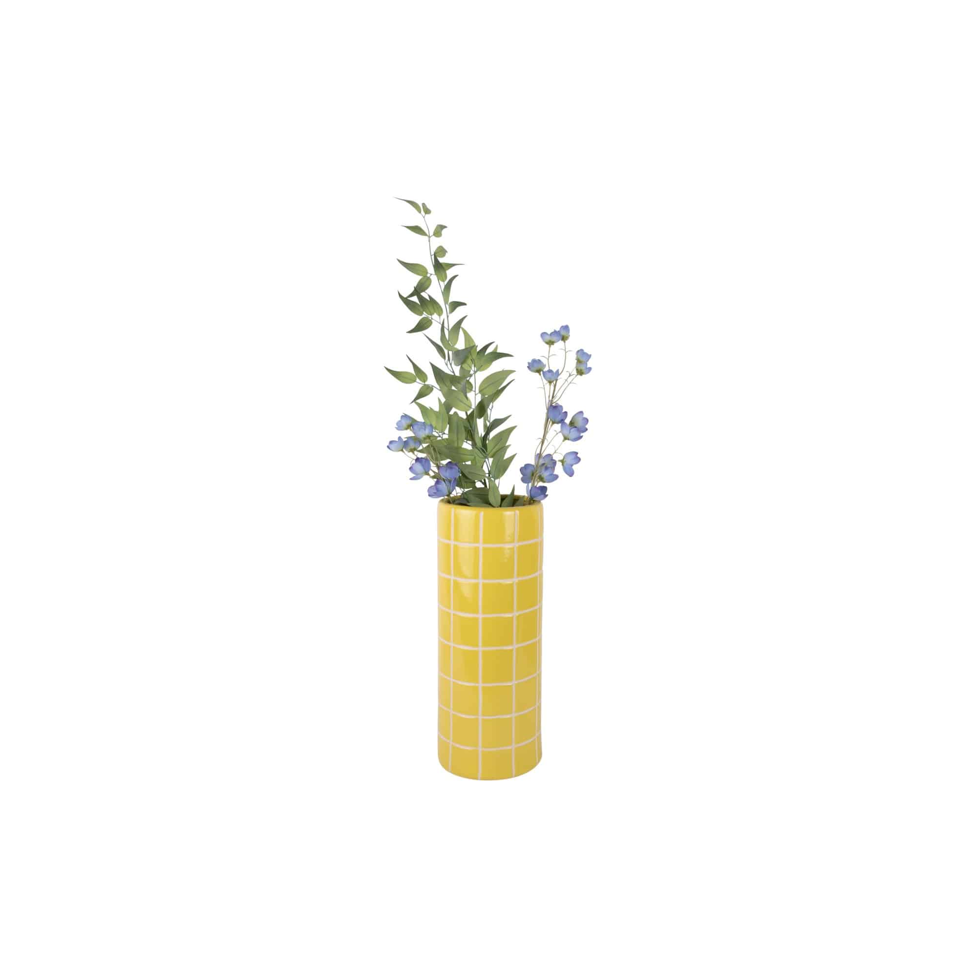 Miniatuur 3