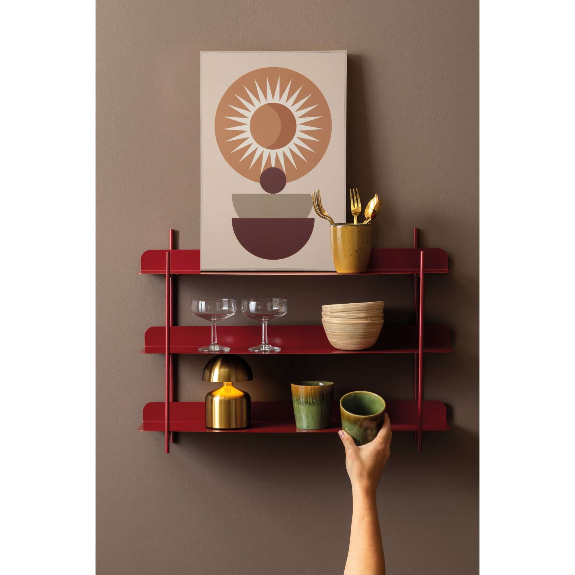 Miniatuur 2