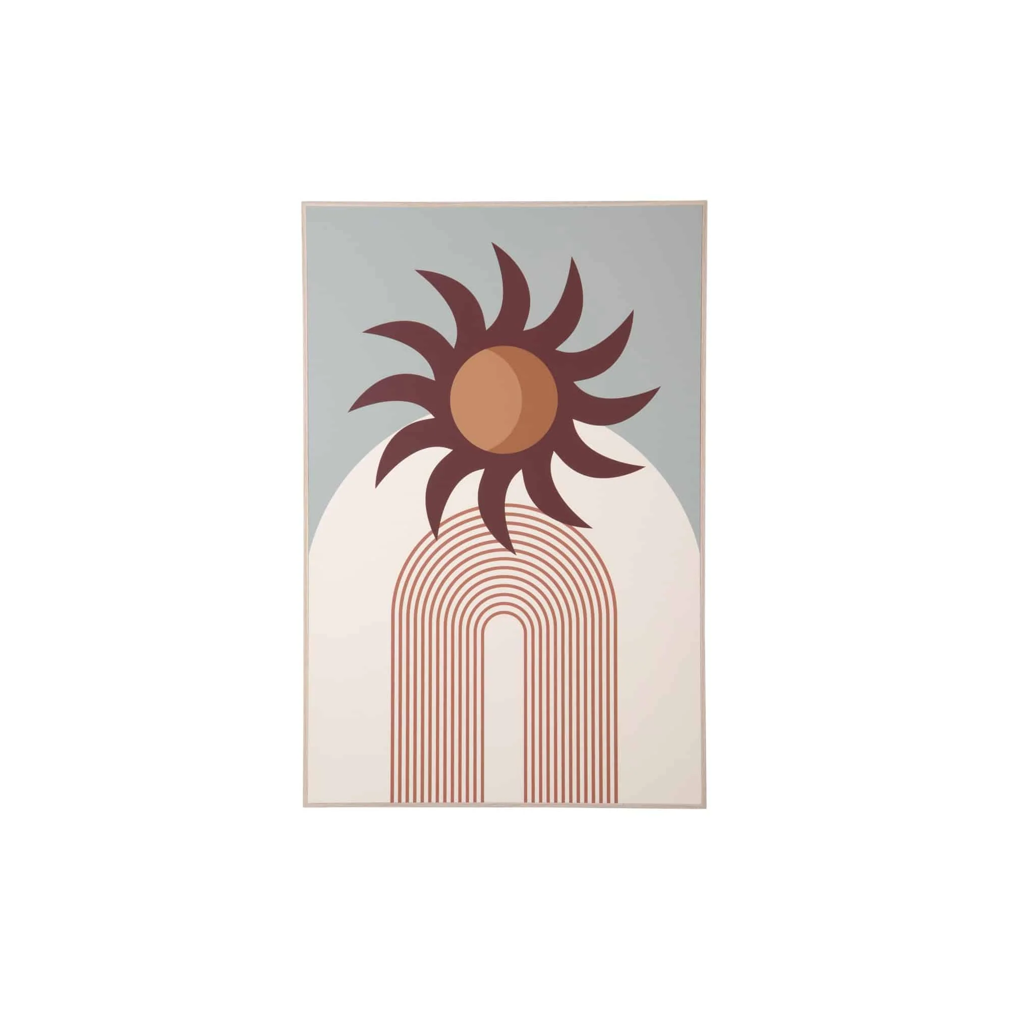Miniatuur 2