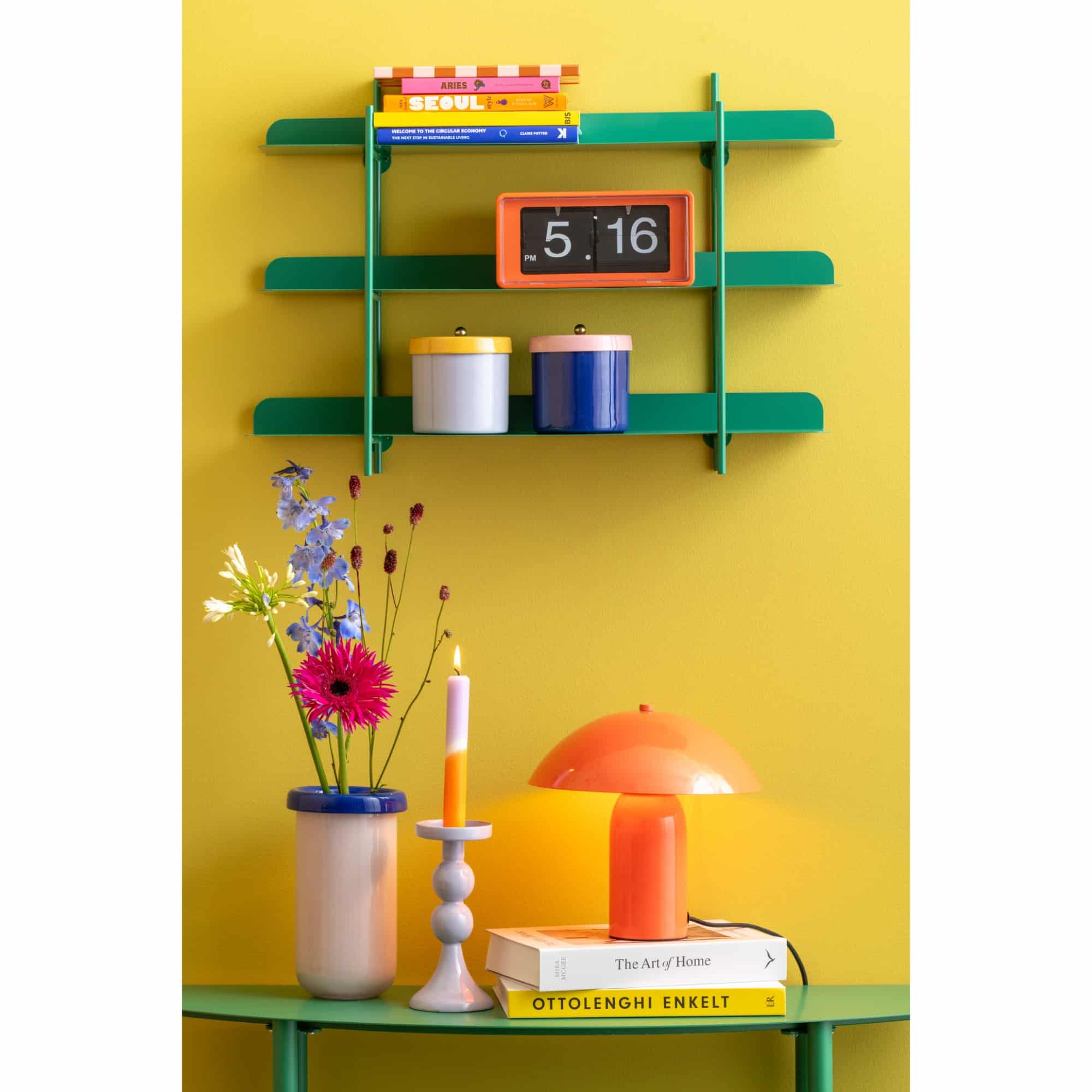 Miniatuur 2