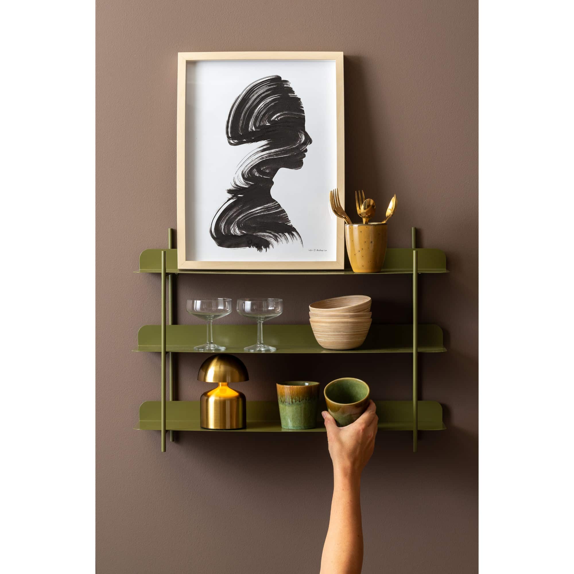 Miniatuur 3