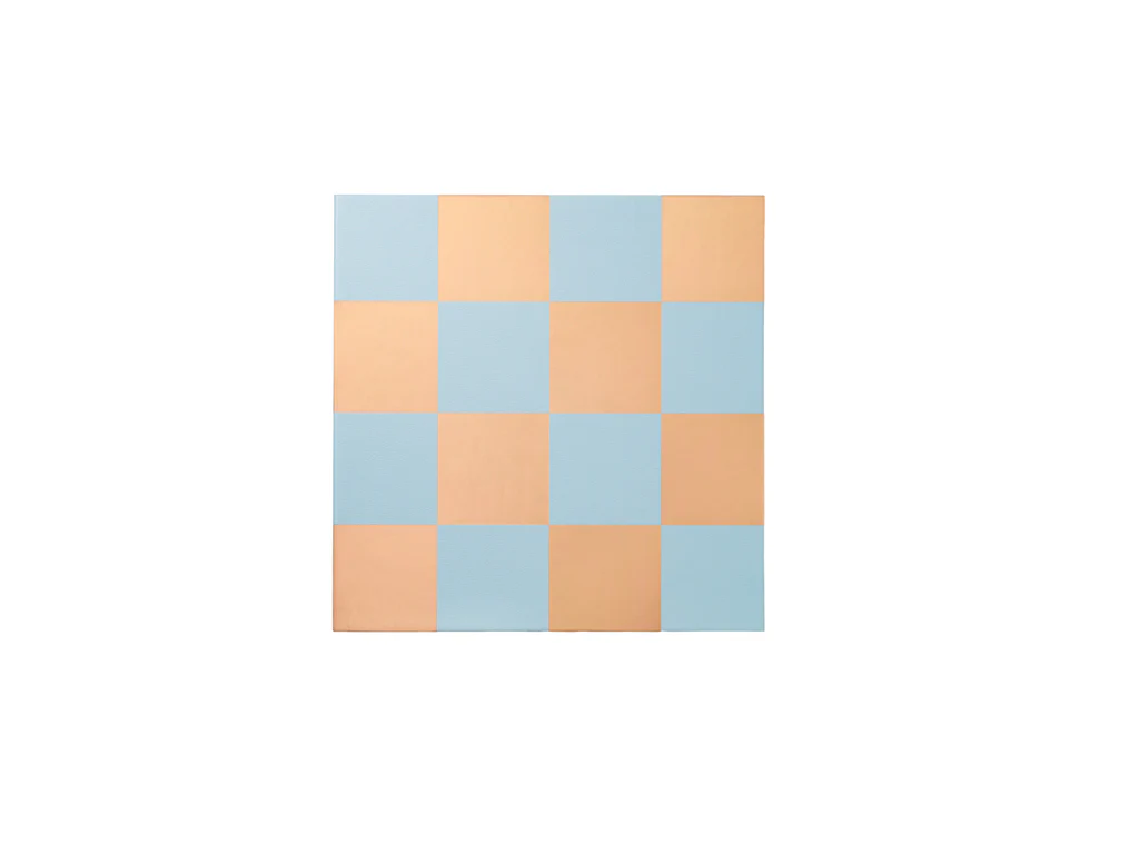 Productafbeelding 1