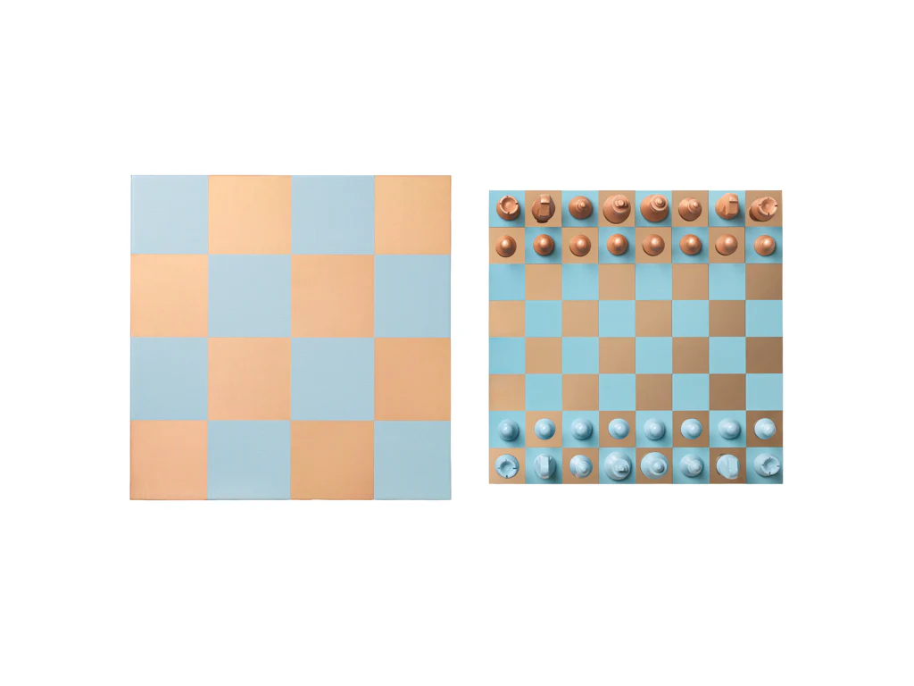 Miniatuur 2