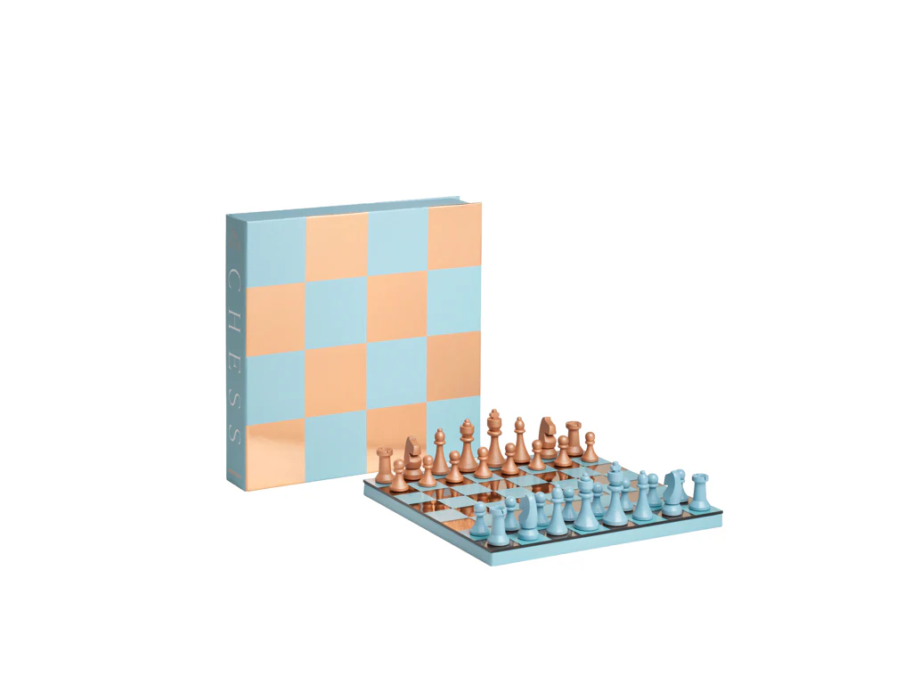 Miniatuur 3